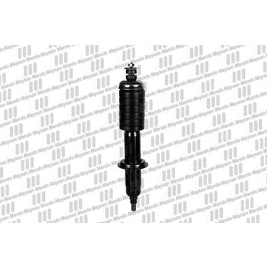 MAYSAN 6510301 R12 TOROS ÖN AMORTİSÖR 